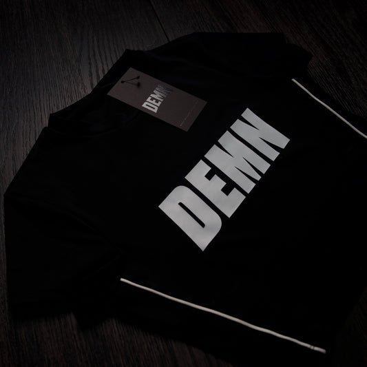 DEMN FIT Crop