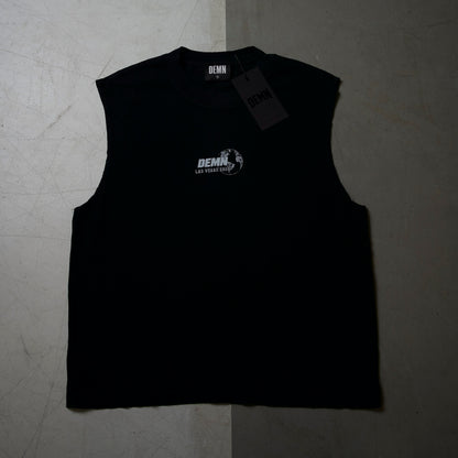 DEMNWORLD CROPPED CUTOFF