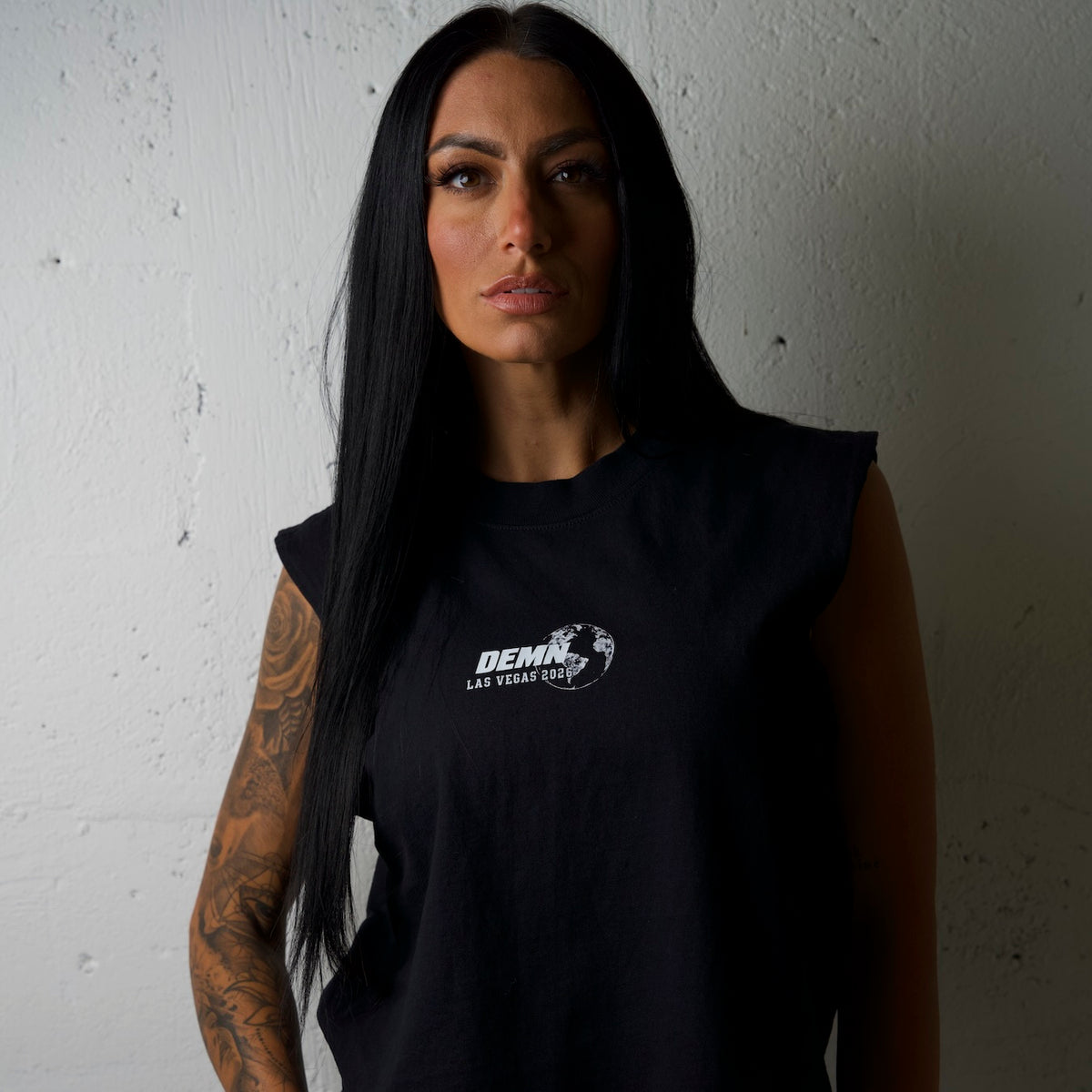 DEMNWORLD CROPPED CUTOFF
