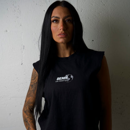 DEMNWORLD CROPPED CUTOFF
