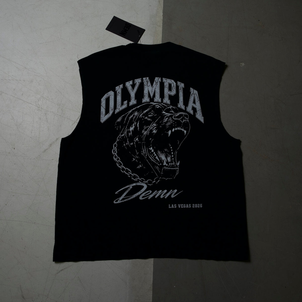 DEMNWORLD CROPPED CUTOFF