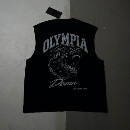 DEMNWORLD CROPPED CUTOFF