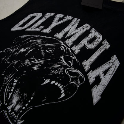 DEMNWORLD CROPPED CUTOFF