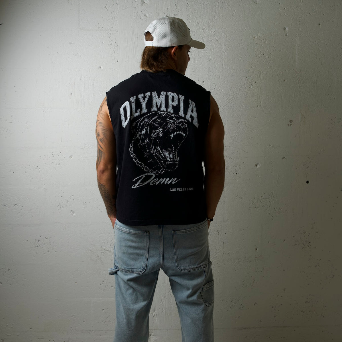 DEMNWORLD CROPPED CUTOFF