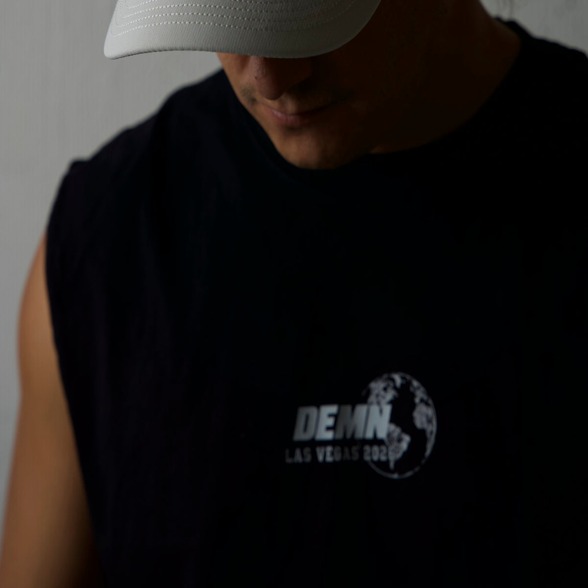DEMNWORLD CROPPED CUTOFF