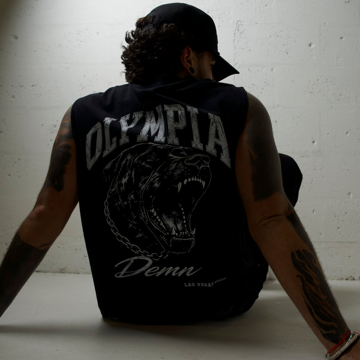 DEMNWORLD CROPPED CUTOFF