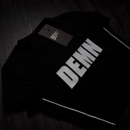 DEMN FIT Crop