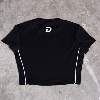 DEMN FIT Crop