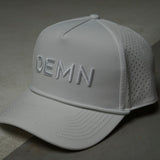 DEMN FIT HAT