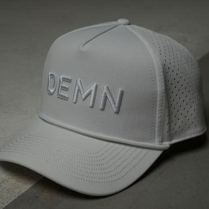 DEMN FIT HAT
