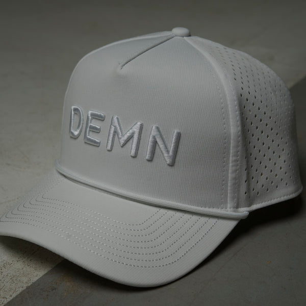 DEMN FIT Hat