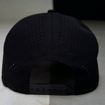 DEMN FIT HAT