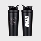 DEMN SHAKER BOTTLE