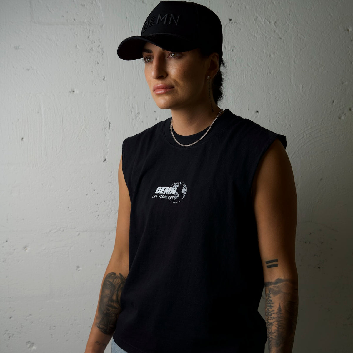 DEMNWORLD CROPPED CUTOFF