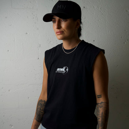 DEMNWORLD CROPPED CUTOFF