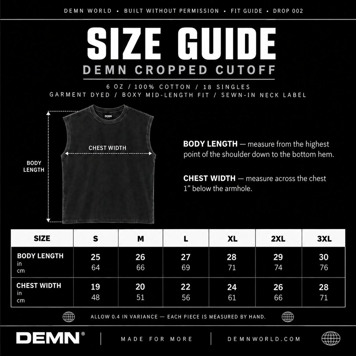 DEMNWORLD CROPPED CUTOFF