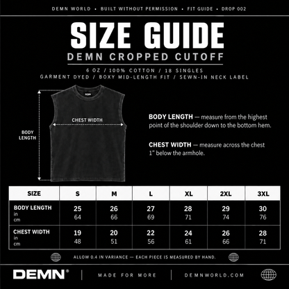 DEMNWORLD CROPPED CUTOFF
